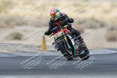 media/May-05-2025-Moto Forza (Mon) [[3c1838c5e5]]/2-B Group/Session 3 (Turn 16)/